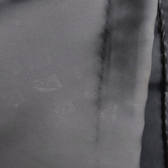 H&M slip dress - Picture 7 of 7